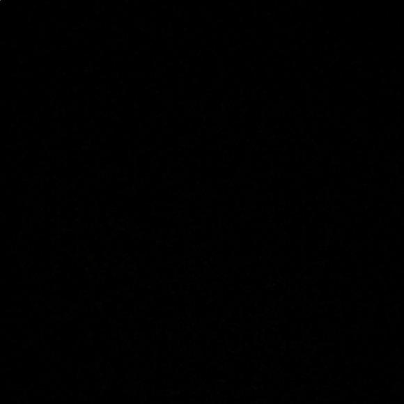 Meet your Posher, Mahmoud - Picture 1 of 1